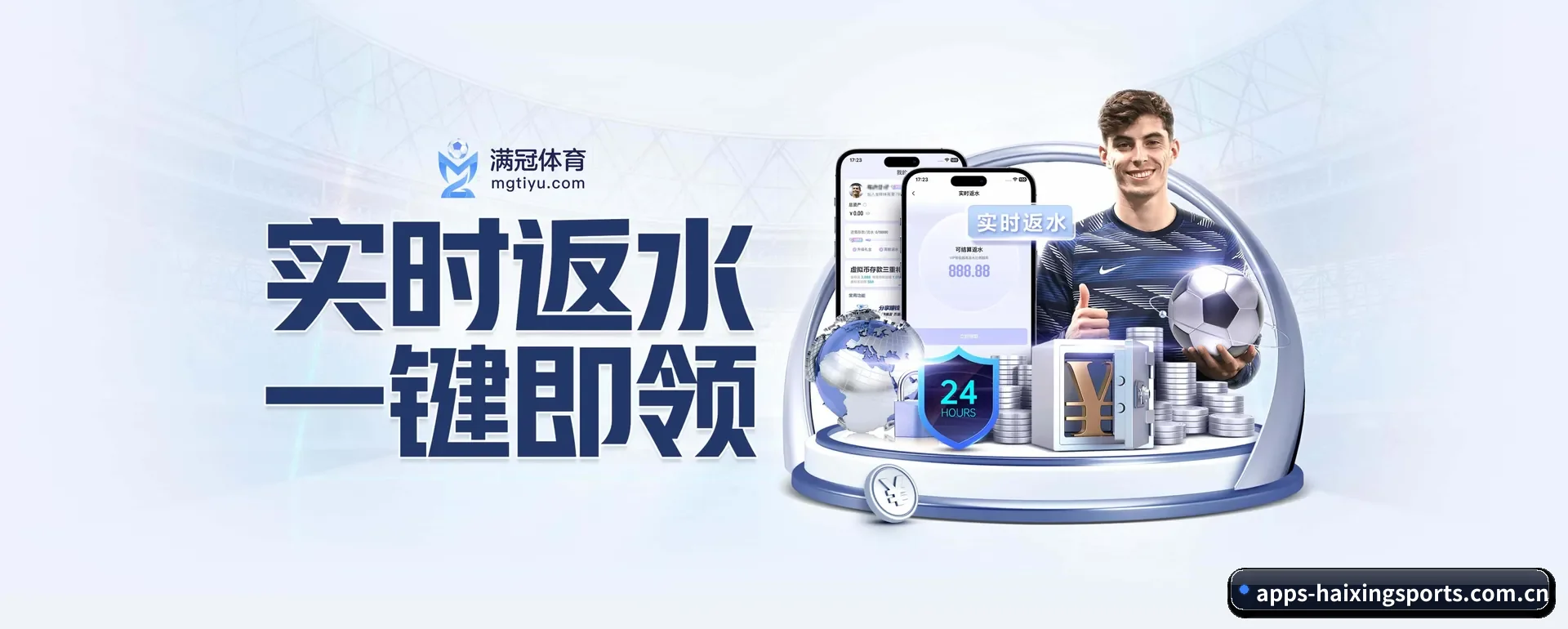 跨国推进进程
